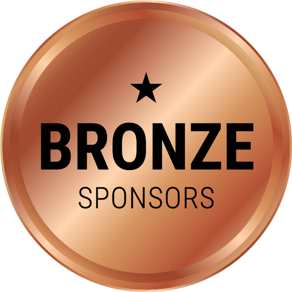 ilustračný obrázok pre logo sponzora