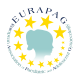 logo eurapag