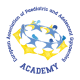 Logo Eurapag