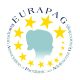 logo eurapag