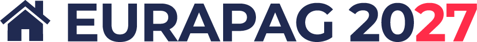 Logo Eurapag 2027
