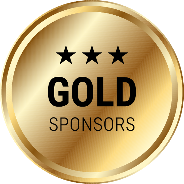 ilustračný obrázok pre logo sponzora