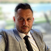 Kontakt - Jakub Kozák