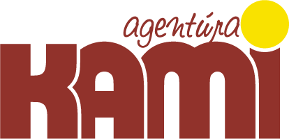 logo Kami