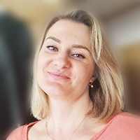 Kontakt - Ladislava Dzuriková