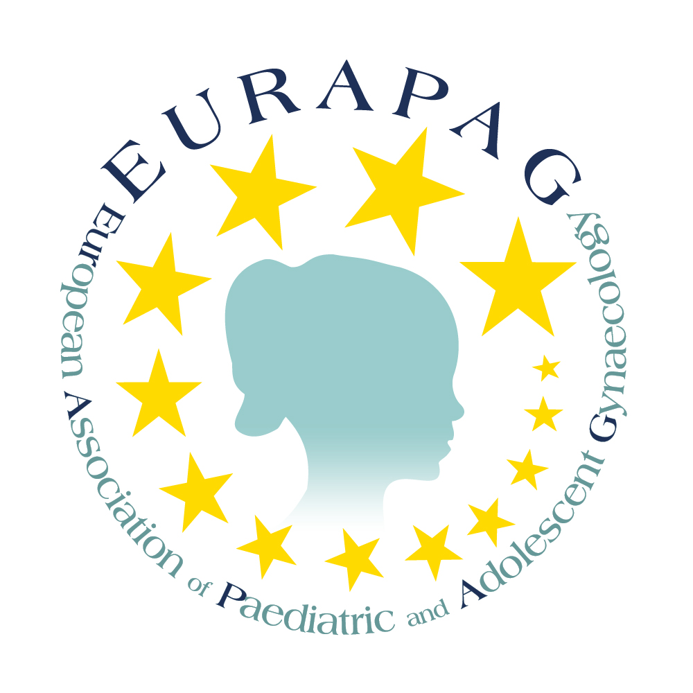 logo eurapag