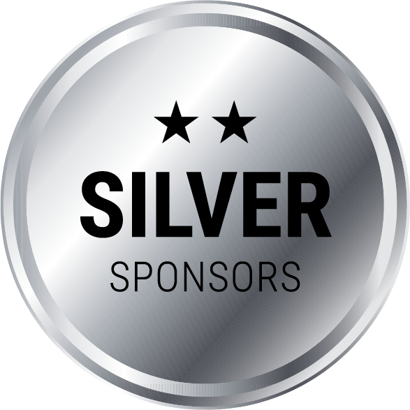 ilustračný obrázok pre logo sponzora